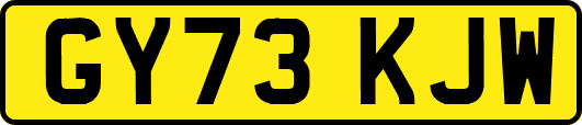 GY73KJW