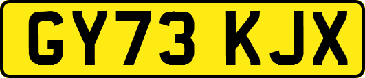 GY73KJX