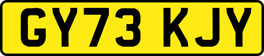 GY73KJY
