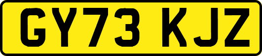 GY73KJZ