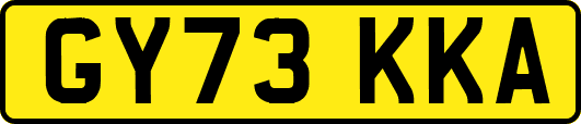 GY73KKA