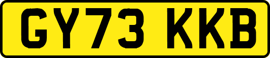 GY73KKB