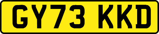 GY73KKD