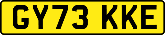 GY73KKE