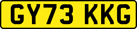 GY73KKG