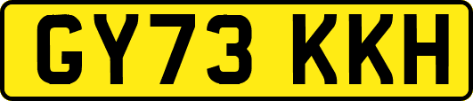 GY73KKH