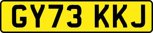 GY73KKJ