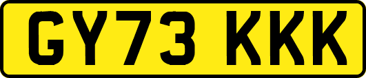 GY73KKK
