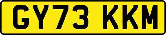GY73KKM