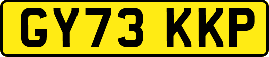 GY73KKP
