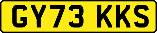 GY73KKS