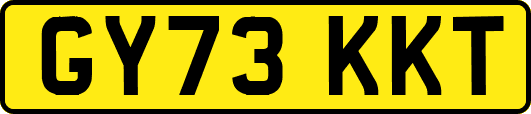 GY73KKT
