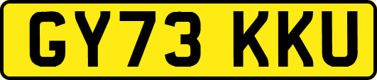 GY73KKU