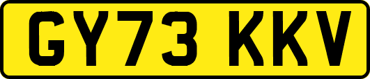GY73KKV