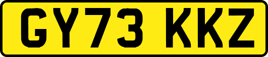 GY73KKZ