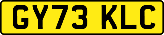 GY73KLC