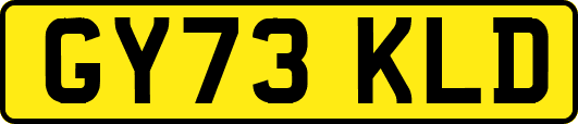 GY73KLD