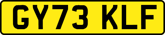 GY73KLF