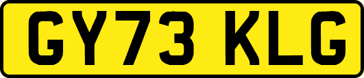 GY73KLG