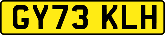 GY73KLH