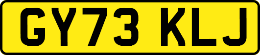 GY73KLJ