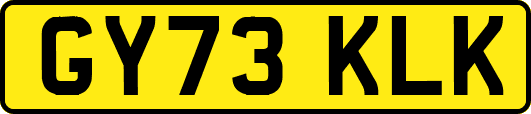 GY73KLK