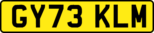 GY73KLM