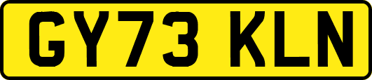 GY73KLN