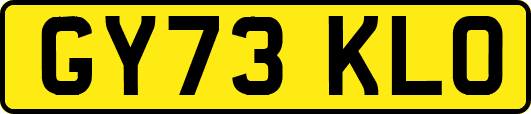 GY73KLO