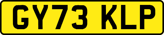 GY73KLP