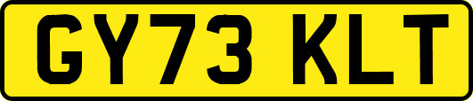 GY73KLT