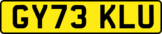 GY73KLU