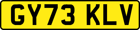 GY73KLV