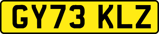 GY73KLZ