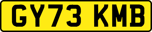 GY73KMB