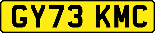 GY73KMC