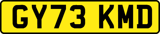 GY73KMD