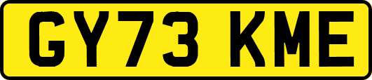GY73KME