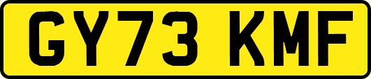 GY73KMF