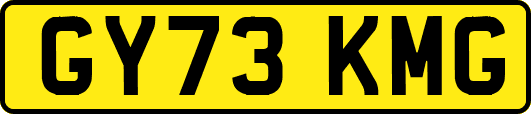 GY73KMG