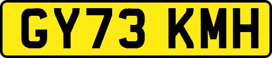 GY73KMH