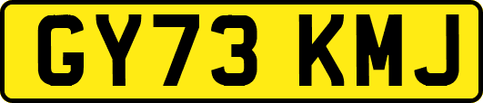 GY73KMJ
