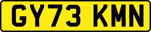 GY73KMN