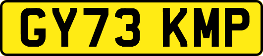 GY73KMP