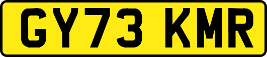 GY73KMR
