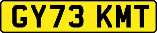 GY73KMT