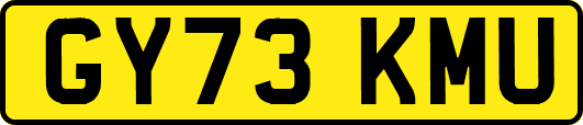 GY73KMU