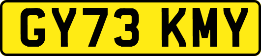 GY73KMY