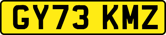 GY73KMZ