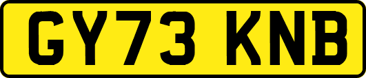 GY73KNB